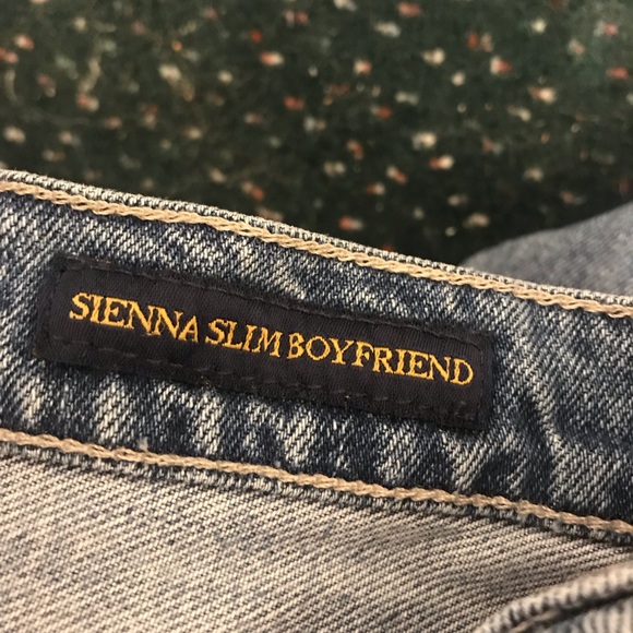 Lucky Brand Jeans - Picture 6 of 6